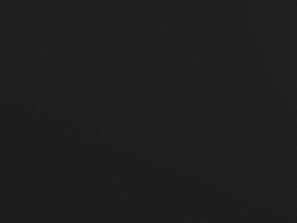 Primaflor PVC EXPOTOP - Schwarz - 2,00m x 7,50m - Messeboden, Vinyl-Boden für Küche, Wohn- und Badezimmer, Hochwertige Auslegware, Anti-Rutsch Bo...