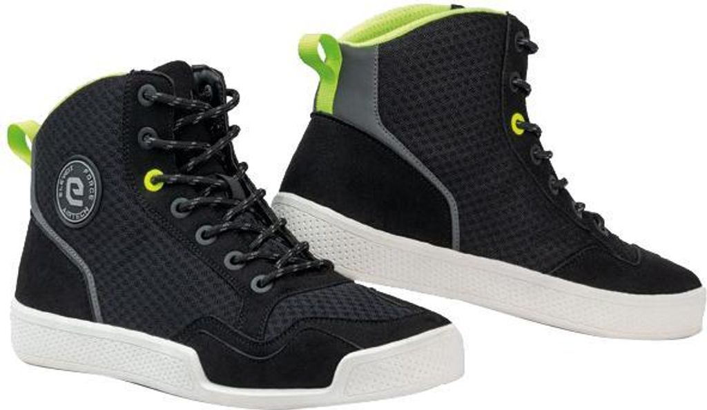 ELEVEIT FORCE AIRTECH Sneaker