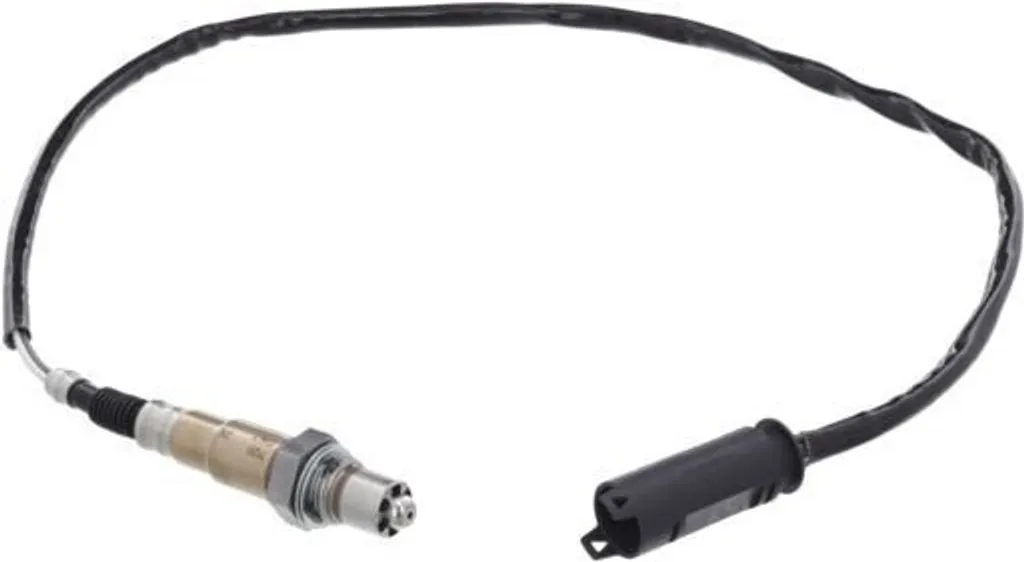 Sonde Lambda Haute Précision Valeo 368457 - Compatible BMW OE 11781739845