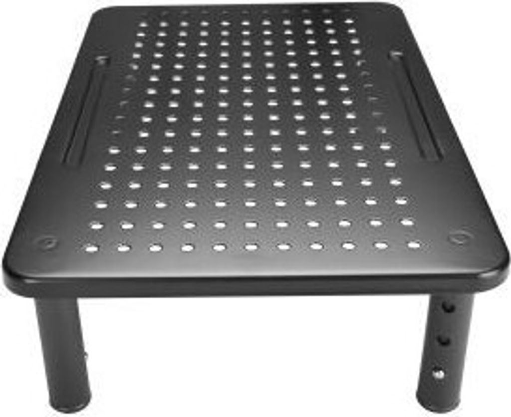 TB Stand for monitors laptops, 3 hights