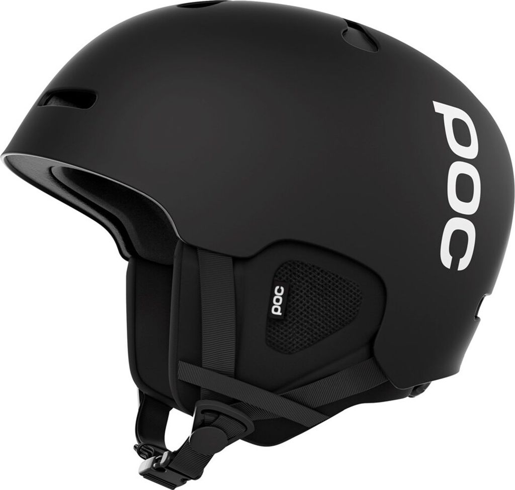 POC Auric Cut, Matt Produktbild 