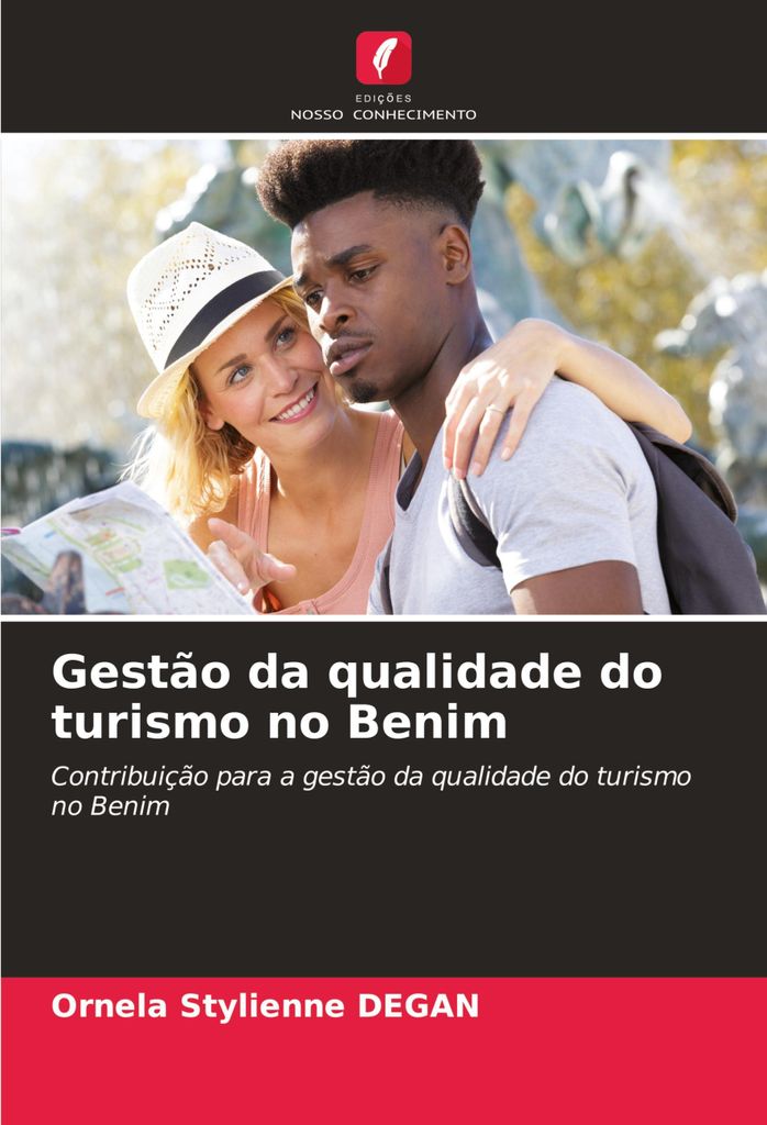 Gestão da qualidade do turismo no Benim