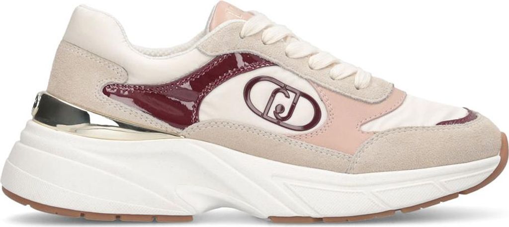 Liu·jo Lj01 01 Sportschuhe EU 37 Frau EU 37