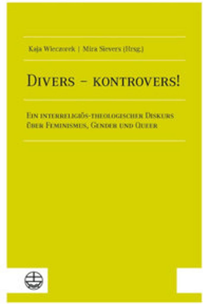 Divers - kontrovers!