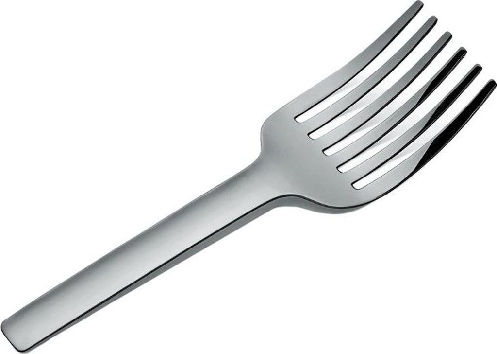 Alessi KL13 "TIBIDABO" Spaghettigabel (KL13)