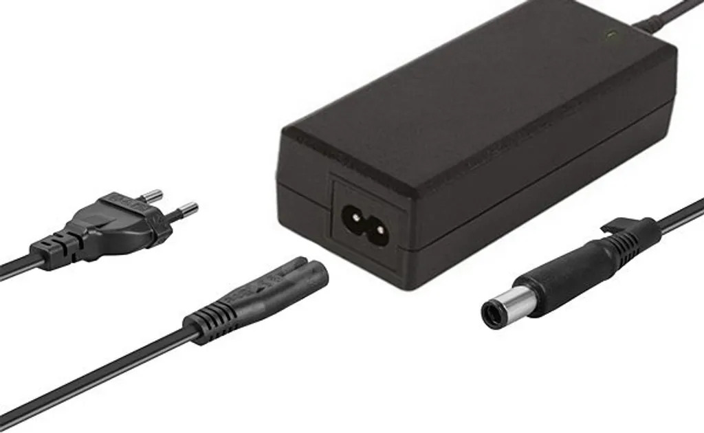 Adaptateur pour Harman Kardon Onyx Studio chargeur secteur de rechange
