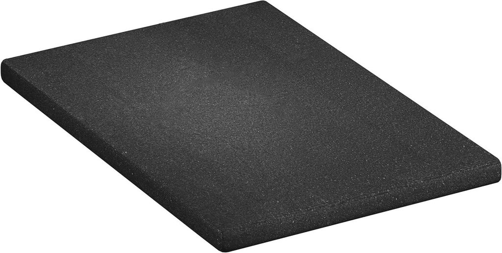 Neff Z51GIA1X3 Standardowy filtr zapachów do piekarników Zdjęcie produktu 