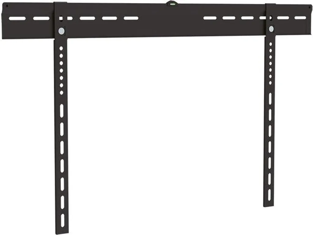 Supporto TV 32-80 Pollici PRO-SS800: Staffa Ultrapiatta Professionale