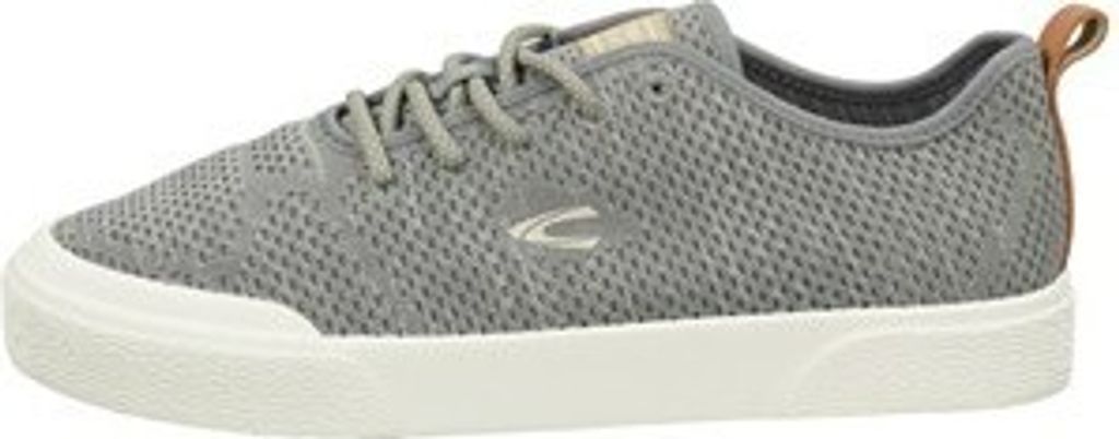CamelActive 22238820/C842 frostgrey FS 2021, Spocc:44
