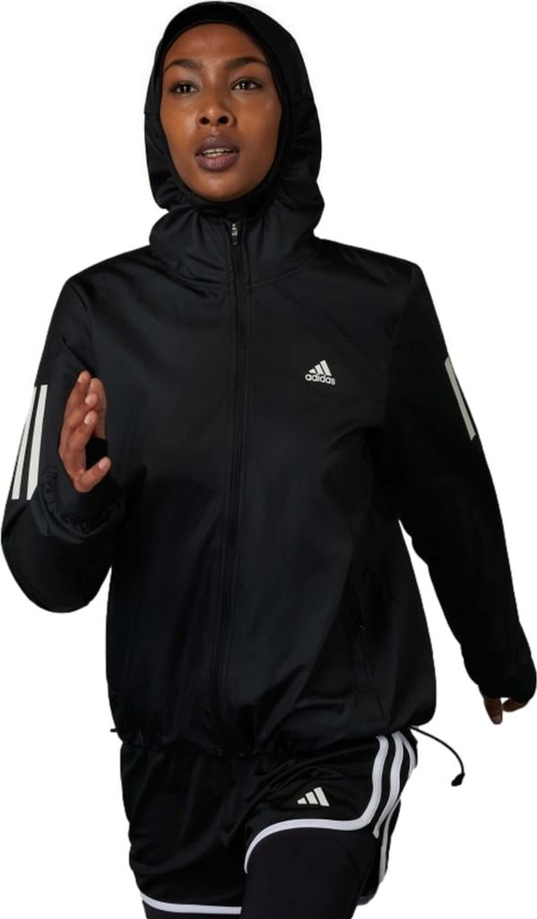 Buty Adidas H59271 dla Damskie Zdjęcie produktu 