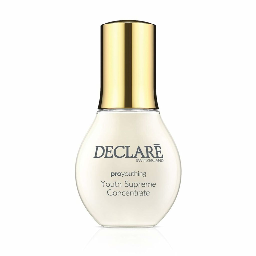 Dichiarare la giovinezza Concentrato Supremo 50ml Immagine del prodotto 