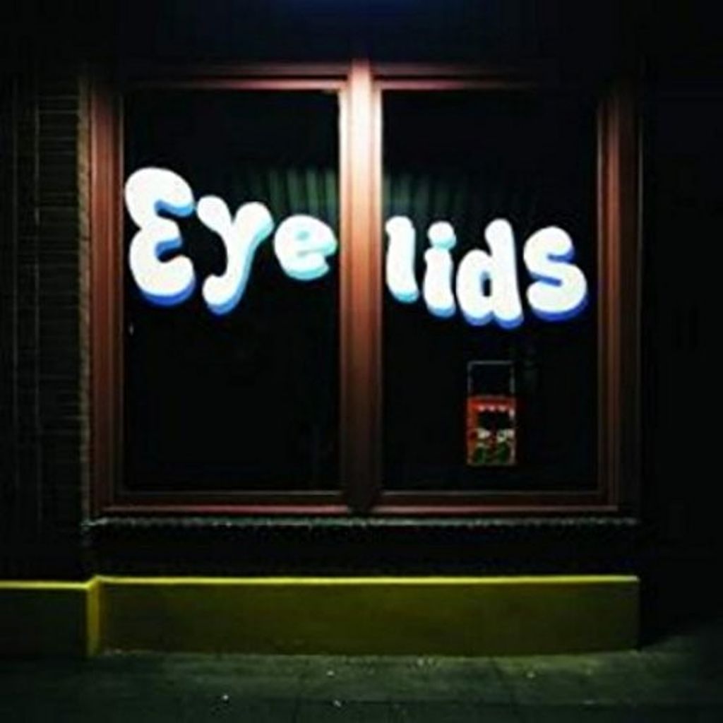 Eyelids-854