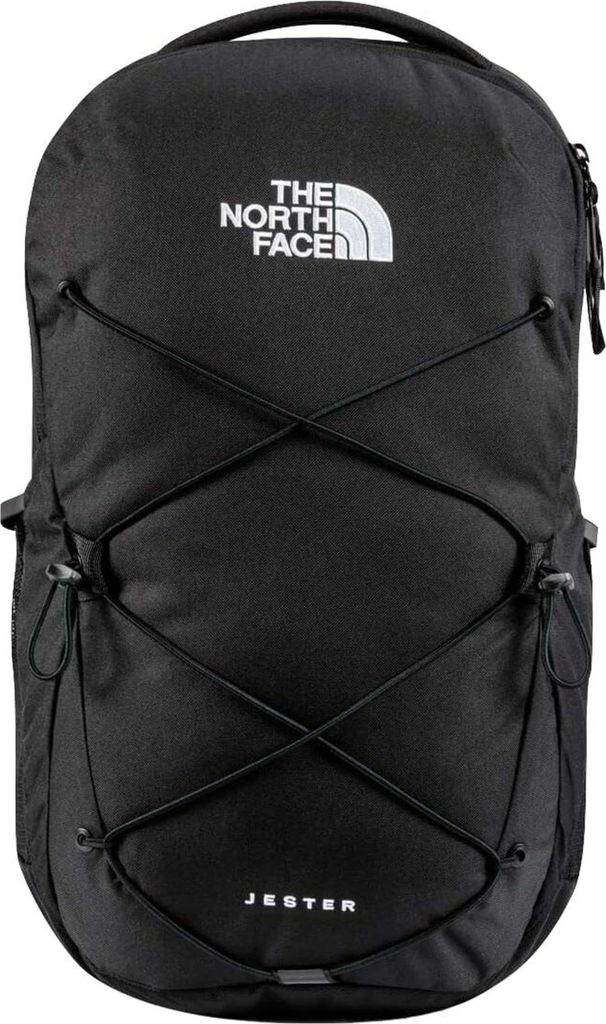 The North Face Errores de Foto NF0A3VXF4H01 in Black color Produktbild 