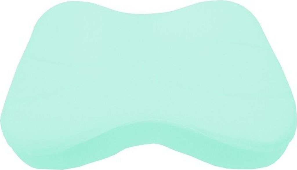 Ersatzkissenbezug für das M‐Line Athletic Pillow : Farbe - Mint