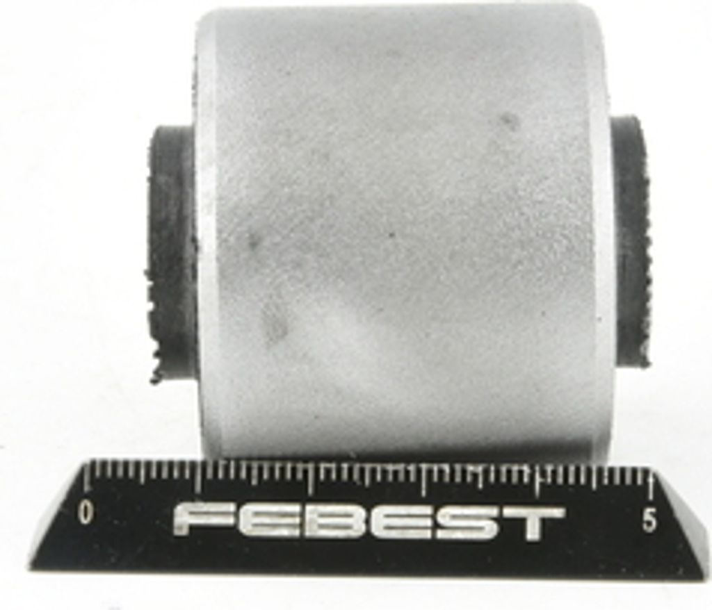 Febest Tab-240