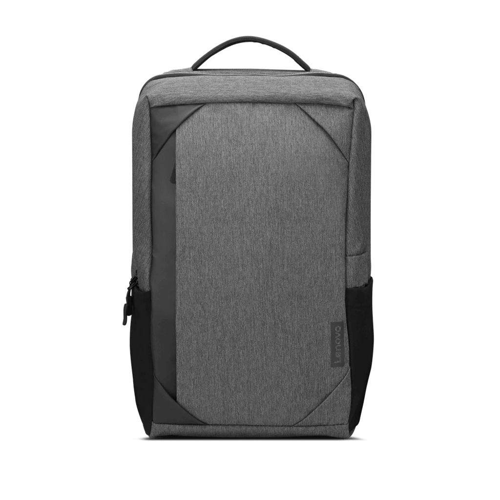 Lenovo 4X40X54258 Laptoptasche 39,6 cm (15.6") Rucksack Grau