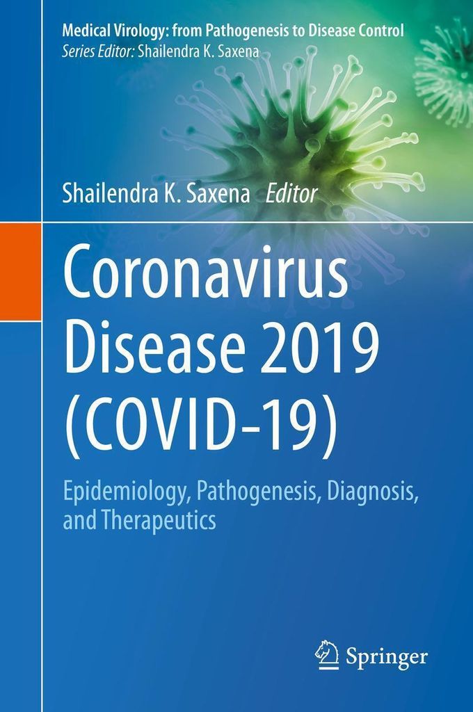 Coronavirus Disease 2019 ( )