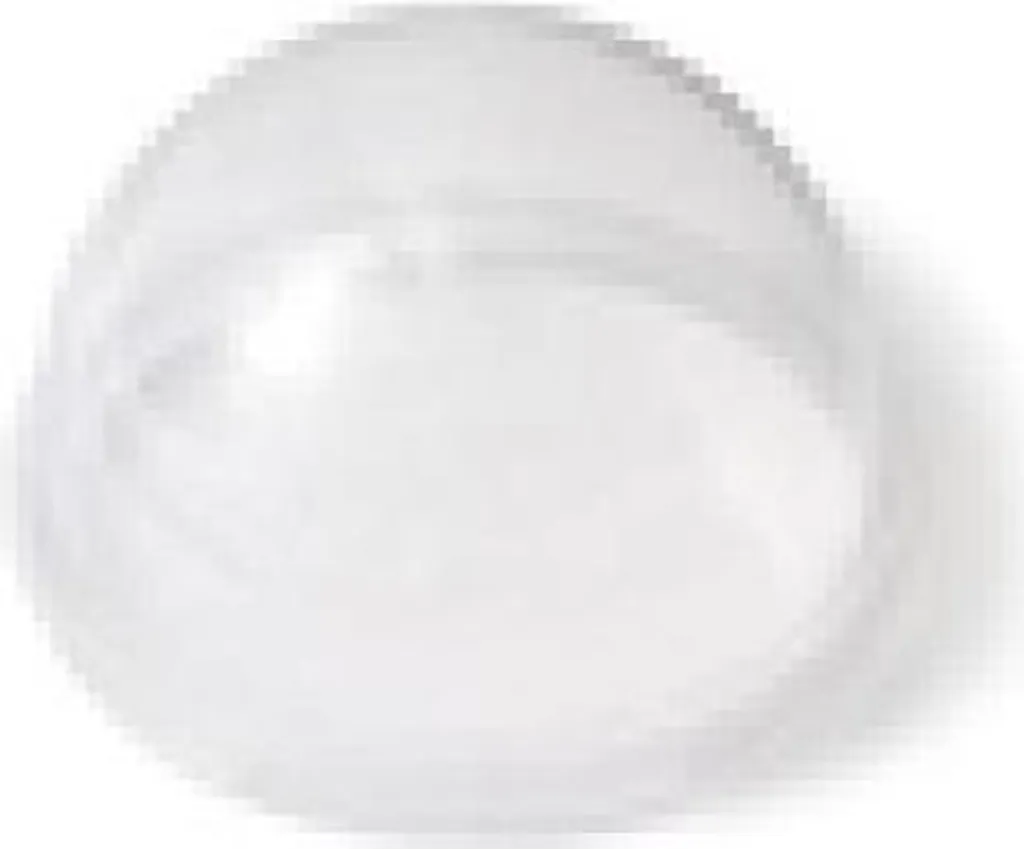 Couvercle de protection transparent MX-OPT-DK-L11 pour dôme MOBOTIX
