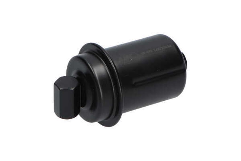 Kraftstofffilter KAVO PARTS HF-643 für HYUNDAI ATOS (MX)