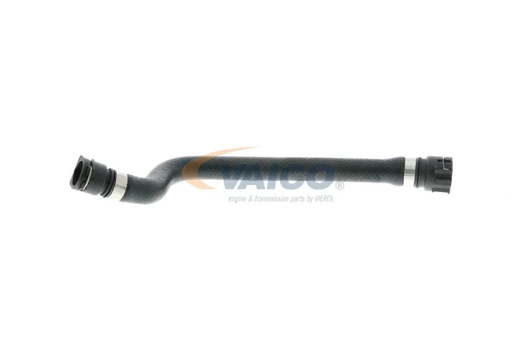 Manicotto Liquido Raffreddamento VAICO V20-1318 - Ricambio BMW Originale