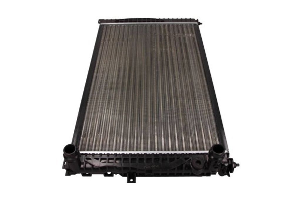 MAXGEAR AC283082 Kühler Wasserkühler Motorkühler für VW Produktbild 