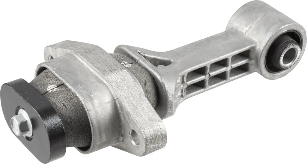 Support moteur avant 43061 01 LEMFÖRDER - Haute Absorption de Vibration