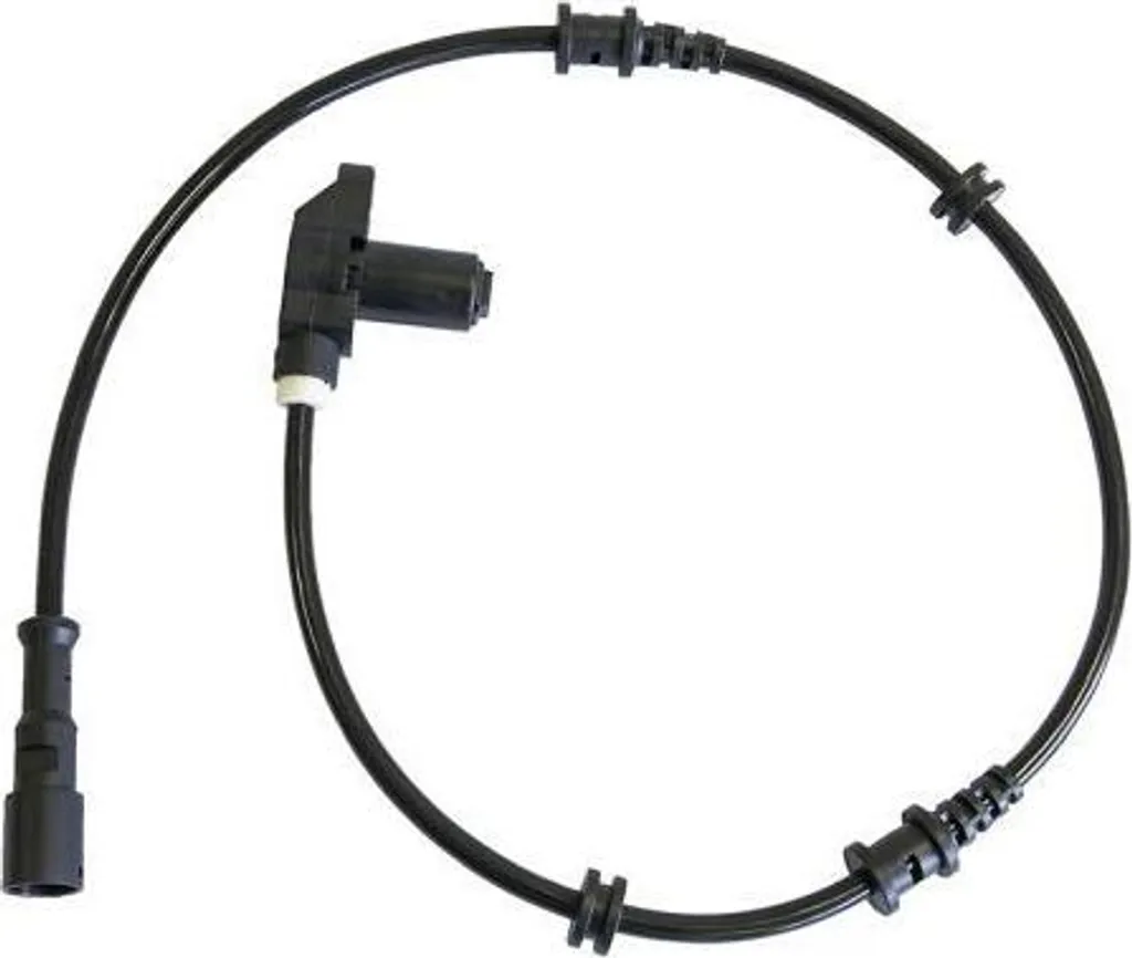 Sensore ABS Bendix BSW1181 - Ridona Vita alla tua Opel Vectra B - 1