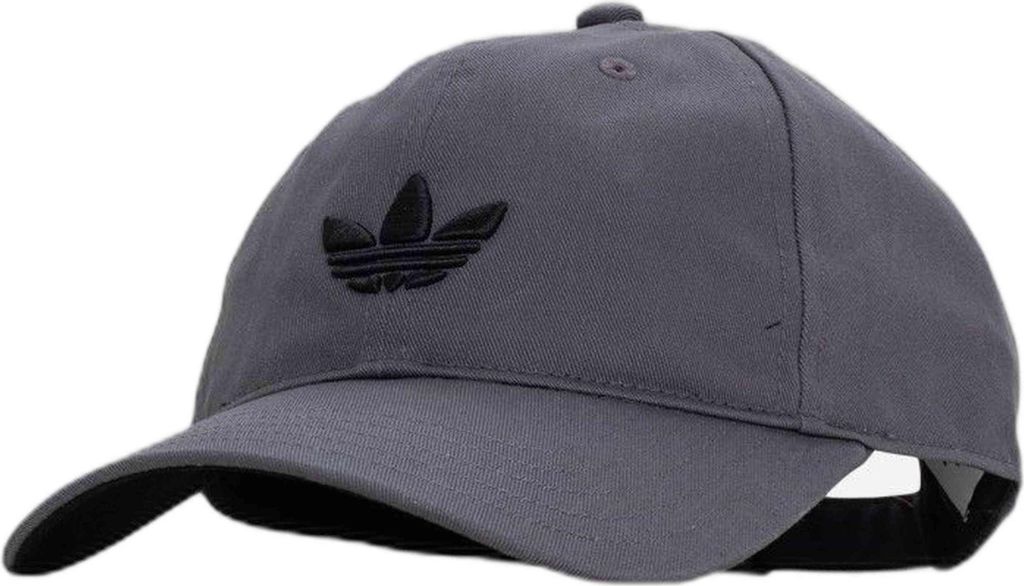 Cappellino Adidas JV7388 da Unisex Immagine del prodotto 