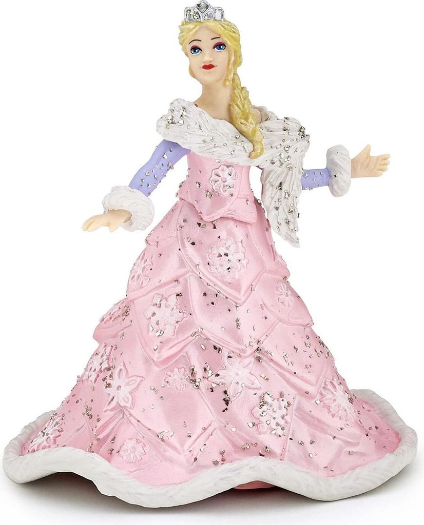 Papo Deutschland GmbH Papo 39115 Die Bezaubernde Prinzessin 5