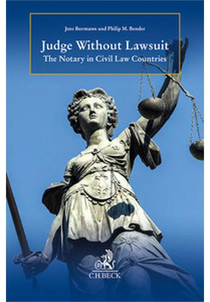 Fini les Frais d'Avocat : Judge Without Lawsuit, votre Solution Amiable