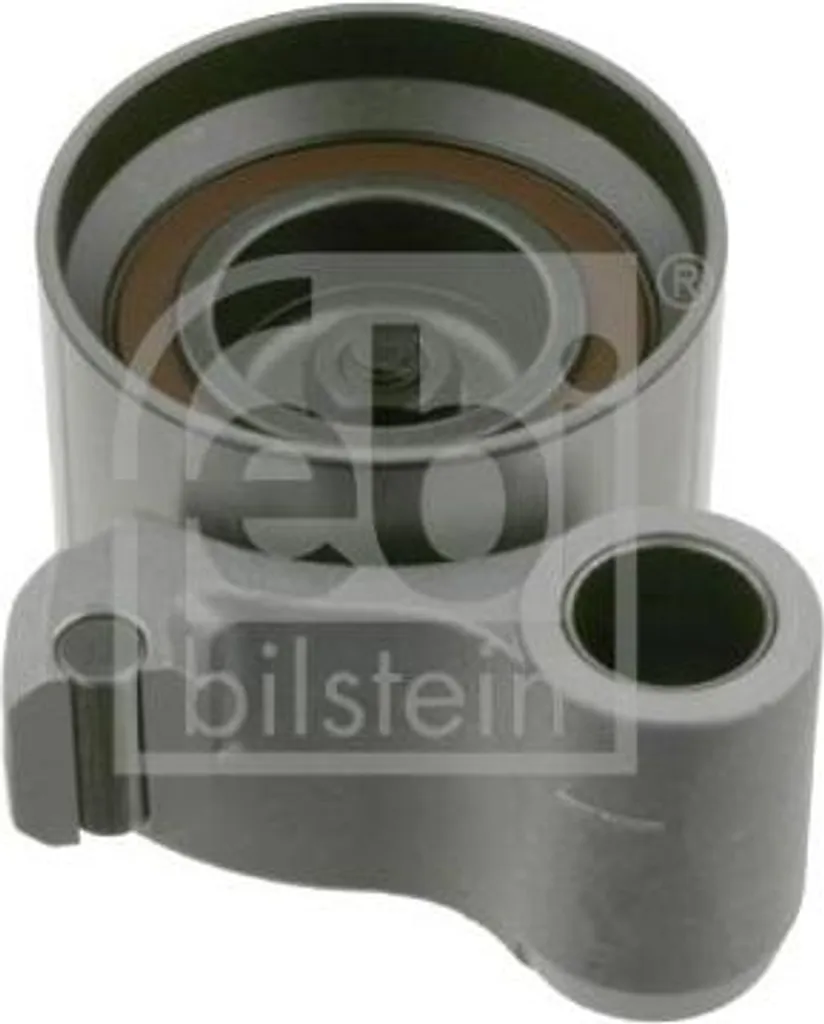 Galet Tendeur pour Révision Distribution Xsara et Land Cruiser 26849