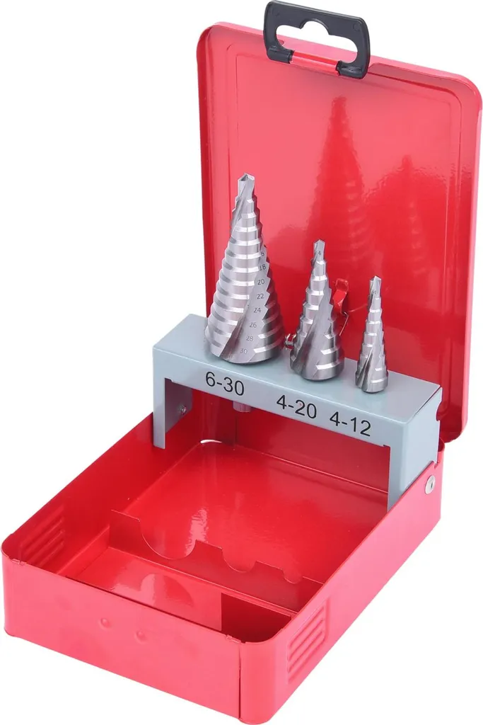 KS Tools 330.2403 punta per trapano
