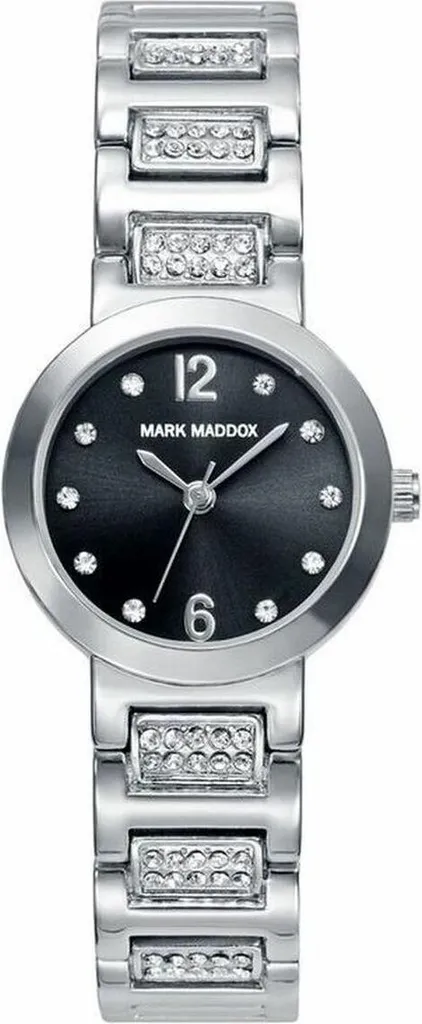 MARK MADDOX Mod. MF0009-55
