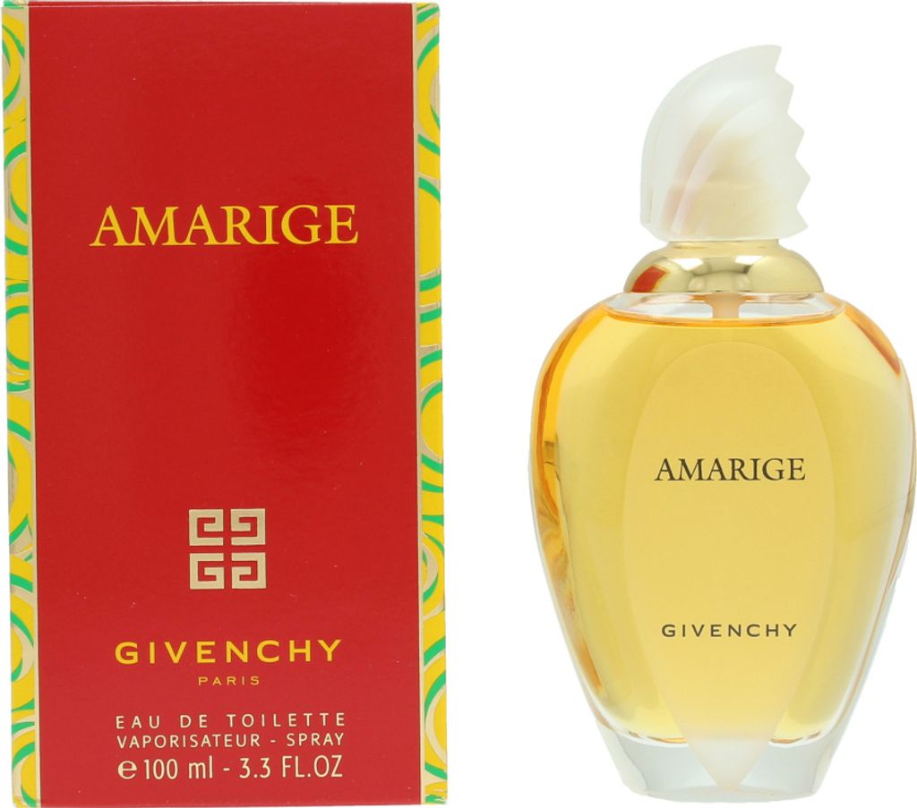 Amarige perfume near me on sale