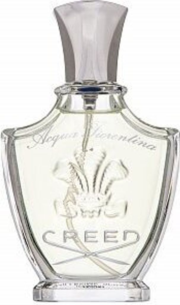 Creed Acqua Fiorentina eau de Parfum für Damen 75 ml