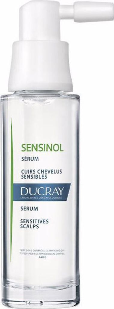 SENSINOL upokojujúce fyzioprotektívne sérum 30 ml Obrázok produktu 
