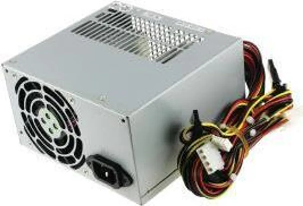 Alimentation Acer 220W pour station de travail et gaming fluide sans coupure