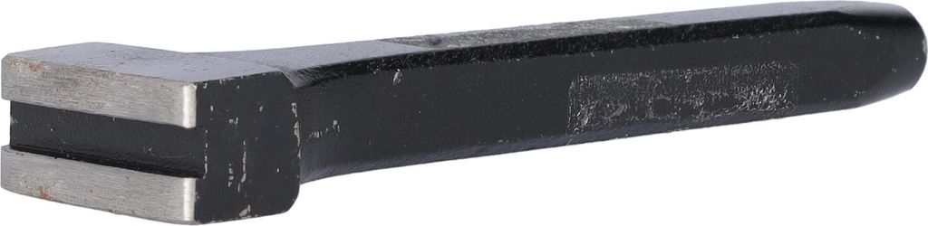 STUBAI Falzmeißel 6 mm, für Spengler , Dachdecker ,Klempner Produktbild 