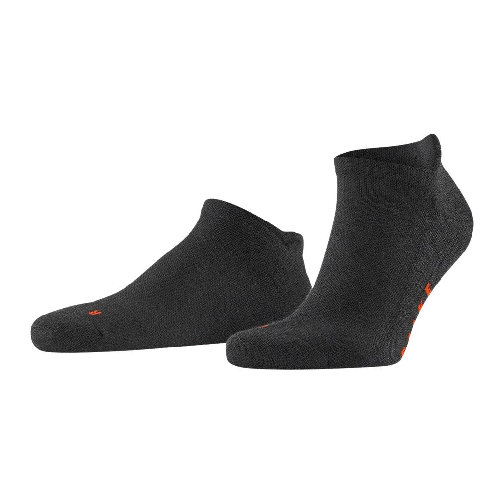 FALKE Keep Warm Socken Senior