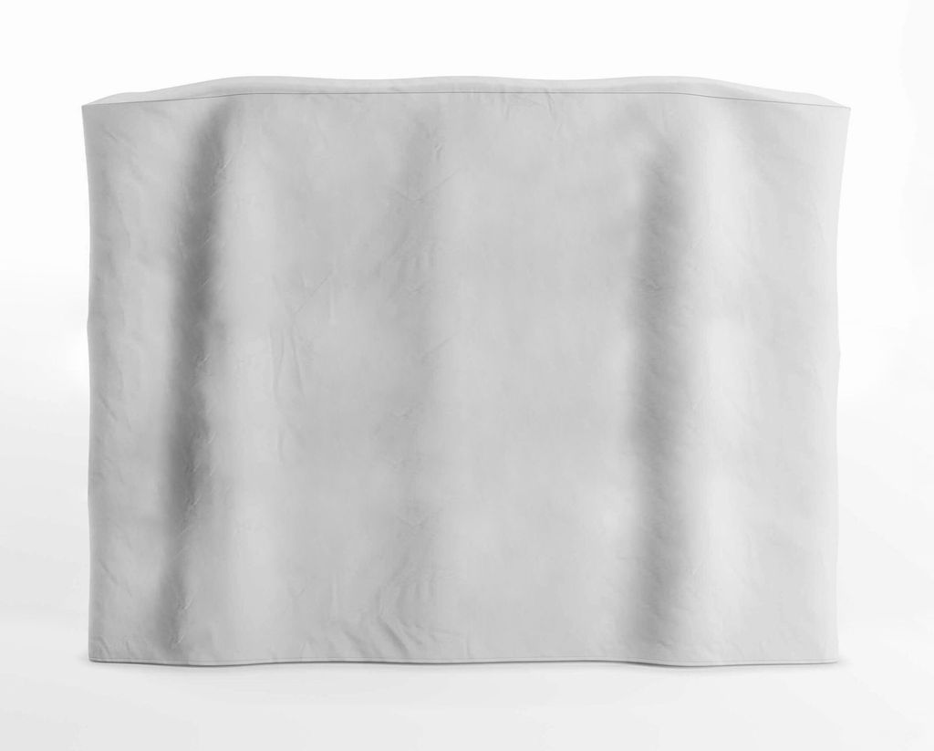 Planika Schutzhülle für Square Table Gaskamin