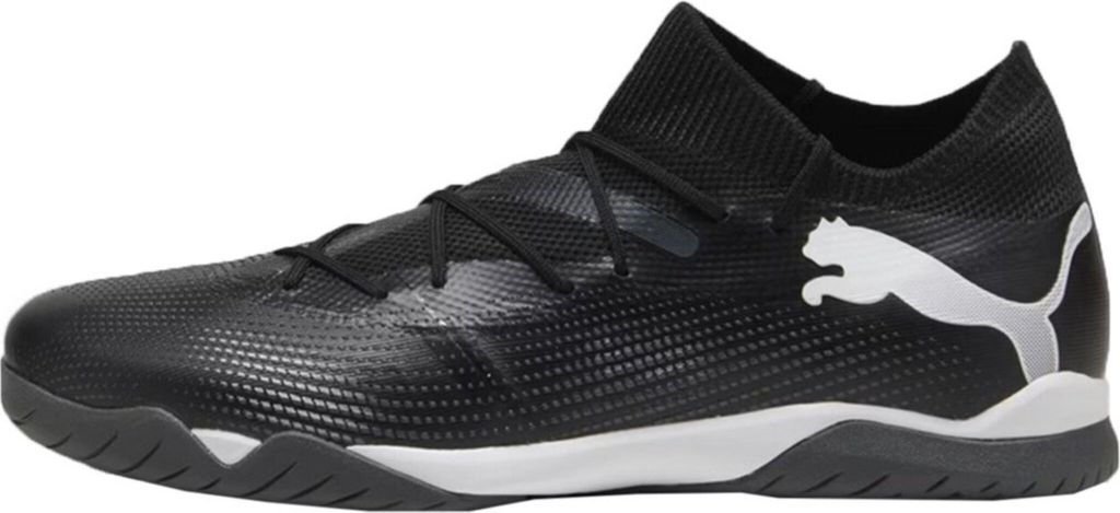 Buty Puma piłkarskie Future 7 Match It B23539 Zdjęcie produktu