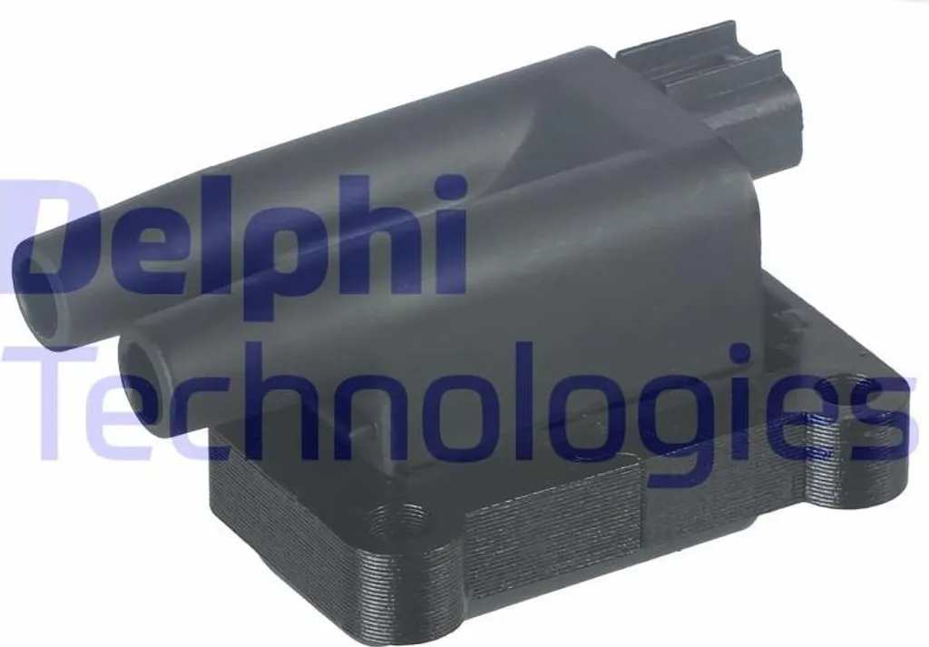 Bobina Accensione Delphi GN10396-12B1 Performance Mitsubishi MD314583