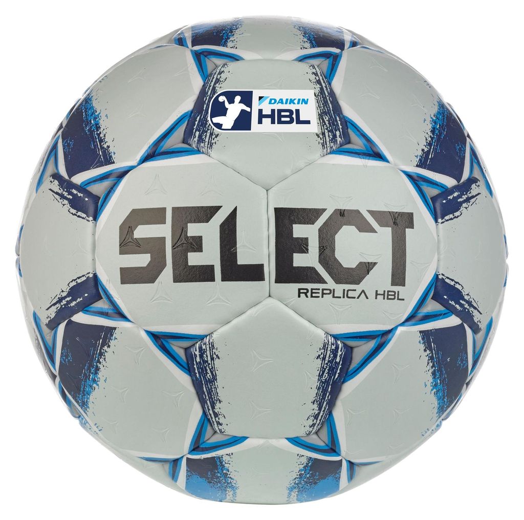 Ballen Select Replica Hbl 3870850557 Productafbeelding 