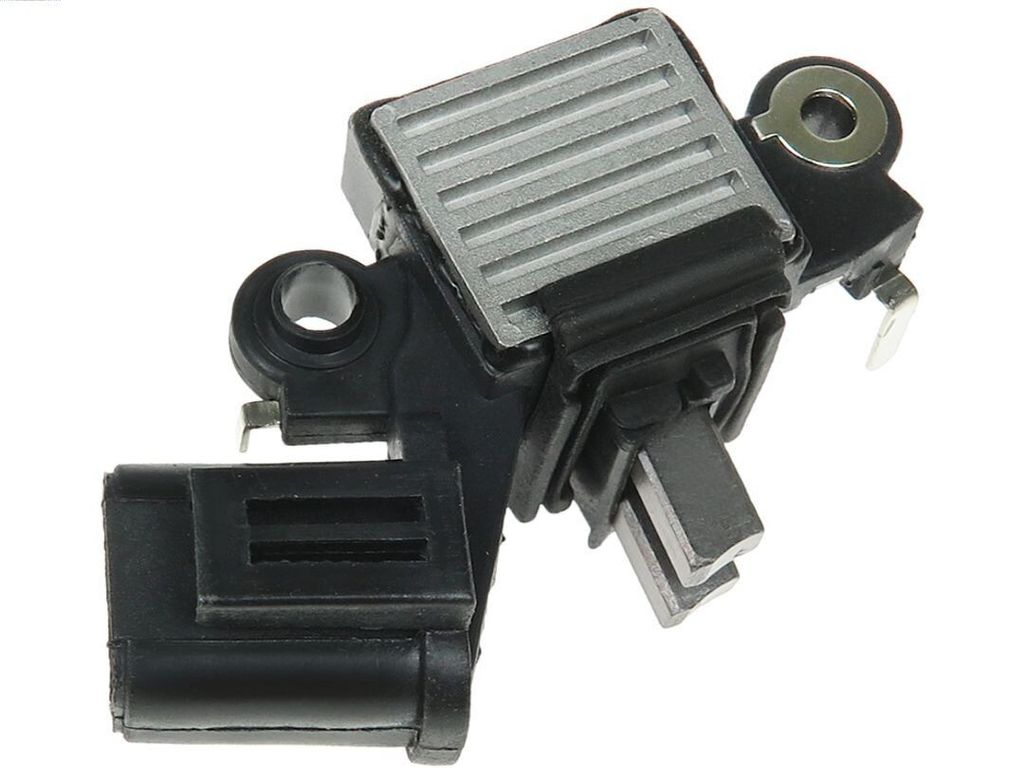 AS-PL ARE2030 Lichtmaschinenregler 12V Generator