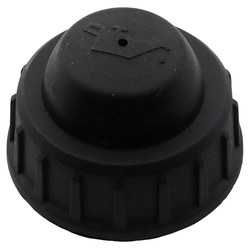 Black & Decker tappo serbatoio olio motosega CS1825 L1 Immagine del prodotto 