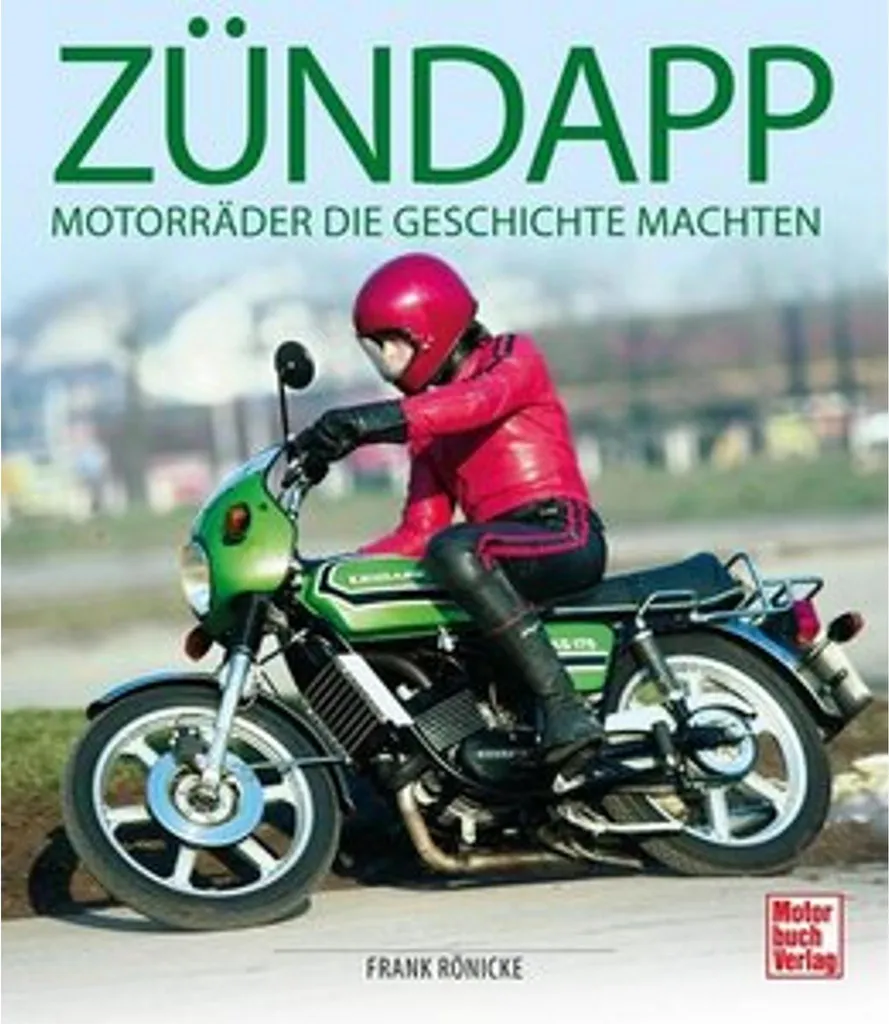 VTC Électrique Zündapp pour Homme et Femme avec Moteur Arrière Puissant