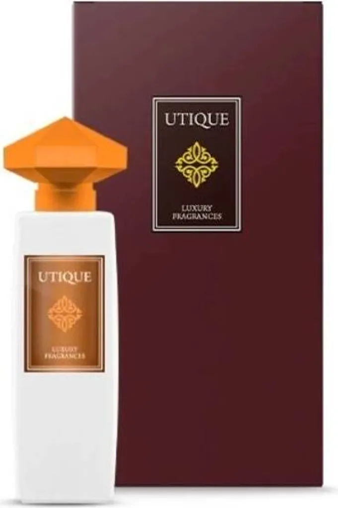 Regalo Esclusivo: Utique Sexy Cashmere 100ml FM World Originale