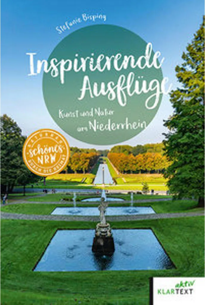 Album Inspirierende Ausflüge : Idées Sorties Weekend pour Couples Actifs