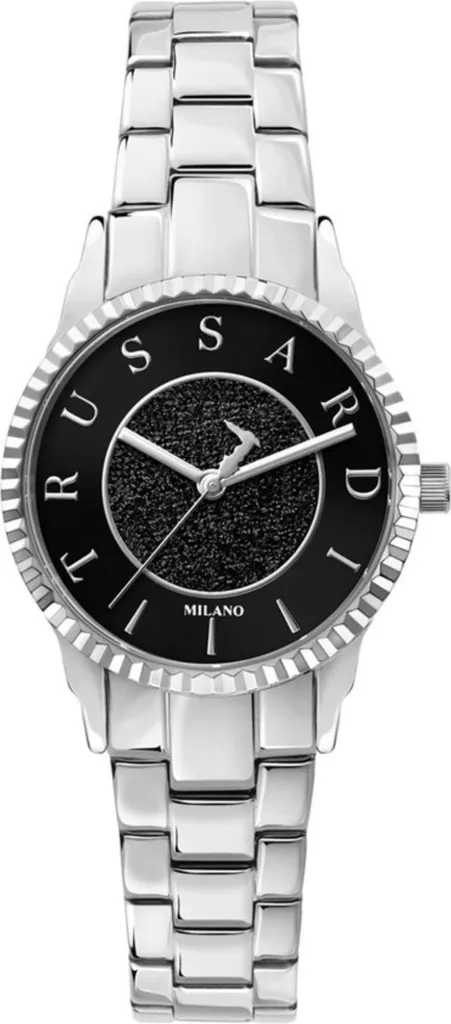 Offerta Orologio Trussardi T-Bent Donna R2453144503 Prezzo Outlet