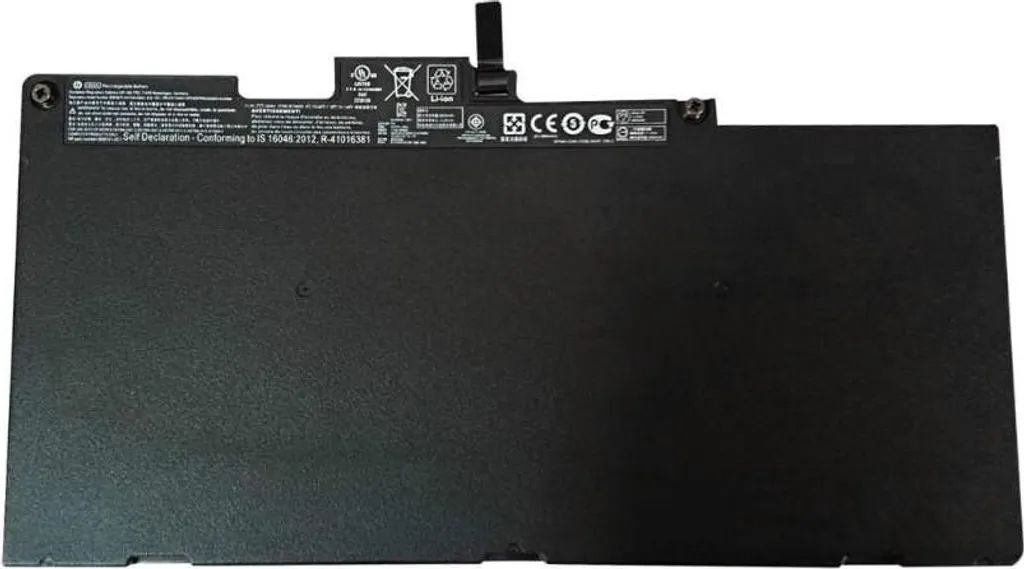 Batterie lithium polymère 11.4V idéale pour prolonger l'autonomie LiPo